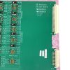 GE HEALTHCARE REF PWB5085659, PWA5085609, OEC Extend Board C-Arm