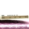 GE HEALTHCARE REF PWB5085659, PWA5085609, OEC Extend Board C-Arm