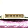 GE HEALTHCARE REF PWB5085659, PWA5085609, OEC Extend Board C-Arm