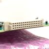 GE HEALTHCARE REF PWB5085659, PWA5085609, OEC Extend Board C-Arm