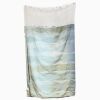 INPRO CORPORATION 1634654-216 Clickeze EZE-Swap Cubicle Hospital Curtain, Antimicrobial Fabric, 216” W x 85” H