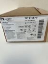 COVIDIEN 110870 SHILEY  ( BOX OF 10)