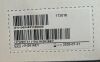 COVIDIEN Endo Stitch Auto Suture ref 173016 10 mm suturing Device expires 2026