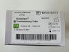 SMITHS MEDICAL 101/816/070 BLU SELECT TRACHEOSTOMY TUBE 7.0