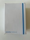 SMITHS MEDICAL 101/816/070 BLU SELECT TRACHEOSTOMY TUBE 7.0