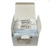 CONMED CORPORATION REF 00505004200 C-WIRE PAK, DOUBLE ENDED ORTHOPAEDIC WIRE, SPADE 0.035", EXP  2023/06
