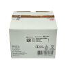 New 3M ATTEST REF 1492V Super Rapid Steam Biological Indicator,(50/BOX ...