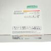 AVANOS MEDICAL REF 0250-16-15 MIC GASTRIC-JEJUNAL FEEDING TUBE KIT – ENDOSCOPIC/RADIOLOGIC PLACEMENT – 16 FR, EXP 2023/04