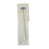 NATUS MEDICAL REF NT990001 NATUS MALLEABLE TUNNELER 45CM, EXP 2023/04