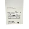 ARTHREX REF AR-4068-90 SUTURELASSO SD 90° STRAIGHT, EXP 2023/03
