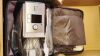 RESMED AirCurve 10 ASV Bi-level PAP