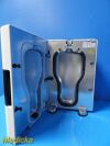 2016 GE 541367 Trophon EPR Ultrasound Transducer Disinfector SW: 1.5.1