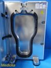 2016 GE 541367 Trophon EPR Ultrasound Transducer Disinfector SW: 1.5.1