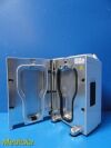 2016 GE 541367 Trophon EPR Ultrasound Transducer Disinfector SW: 1.5.1