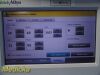 WELCH ALLYN Hillrom  VSM 6000 Series Connex Patient Monitor