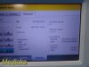 WELCH ALLYN Hillrom  VSM 6000 Series Connex Patient Monitor