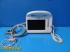 WELCH ALLYN Hillrom  VSM 6000 Series Connex Patient Monitor