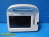 WELCH ALLYN Hillrom  VSM 6000 Series Connex Patient Monitor