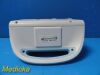 WELCH ALLYN Hillrom  VSM 6000 Series Connex Patient Monitor