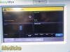 WELCH ALLYN Hillrom  VSM 6000 Series Connex Patient Monitor