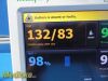 WELCH ALLYN Hillrom  VSM 6000 Series Connex Patient Monitor