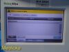 WELCH ALLYN Hillrom  VSM 6000 Series Connex Patient Monitor