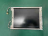 GOLDWAY SL020904 03LCN 020006 0756A   UT4000F Patient Monitor Display SL020904 03LCN 020006 0756A   Monitor