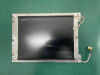 GOLDWAY SL020904 03LCN 020006 0756A   UT4000F Patient Monitor Display SL020904 03LCN 020006 0756A   Monitor