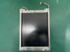 GOLDWAY SL020904 03LCN 020006 0756A   UT4000F Patient Monitor Display SL020904 03LCN 020006 0756A   Monitor