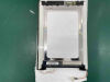 GOLDWAY SL020904 03LCN 020006 0756A   UT4000F Patient Monitor Display SL020904 03LCN 020006 0756A   Monitor