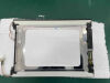 GOLDWAY SL020904 03LCN 020006 0756A   UT4000F Patient Monitor Display SL020904 03LCN 020006 0756A   Monitor