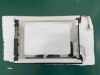 GOLDWAY SL020904 03LCN 020006 0756A   UT4000F Patient Monitor Display SL020904 03LCN 020006 0756A   Monitor