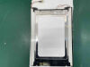 GOLDWAY SL020904 03LCN 020006 0756A   UT4000F Patient Monitor Display SL020904 03LCN 020006 0756A   Monitor