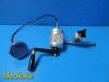 2017 Sorin CP5 Centrifugal Pump Emergency System Speed Control Device