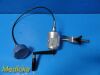 2017 Sorin CP5 Centrifugal Pump Emergency System Speed Control Device