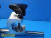 2017 Sorin CP5 Centrifugal Pump Emergency System Speed Control Device
