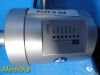 2017 Sorin CP5 Centrifugal Pump Emergency System Speed Control Device