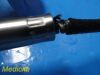 2017 Sorin CP5 Centrifugal Pump Emergency System Speed Control Device