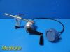 2017 Sorin CP5 Centrifugal Pump Emergency System Speed Control Device
