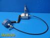 2017 Sorin CP5 Centrifugal Pump Emergency System Speed Control Device