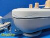 PHILIPS 2014  Healthcare Mono Imaging Module