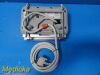 PHILIPS 2014  Healthcare Mono Imaging Module