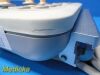 PHILIPS 2014  Healthcare Mono Imaging Module