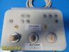 PHILIPS 2014  Healthcare Mono Imaging Module
