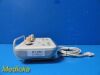 PHILIPS 2014  Healthcare Mono Imaging Module