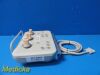 PHILIPS 2014  Healthcare Mono Imaging Module