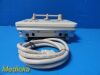 PHILIPS 2014  Healthcare Mono Imaging Module