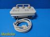 PHILIPS 2014  Healthcare Mono Imaging Module