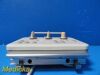 PHILIPS 2014  Healthcare Mono Imaging Module