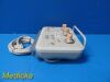 PHILIPS 2014  Healthcare Mono Imaging Module
